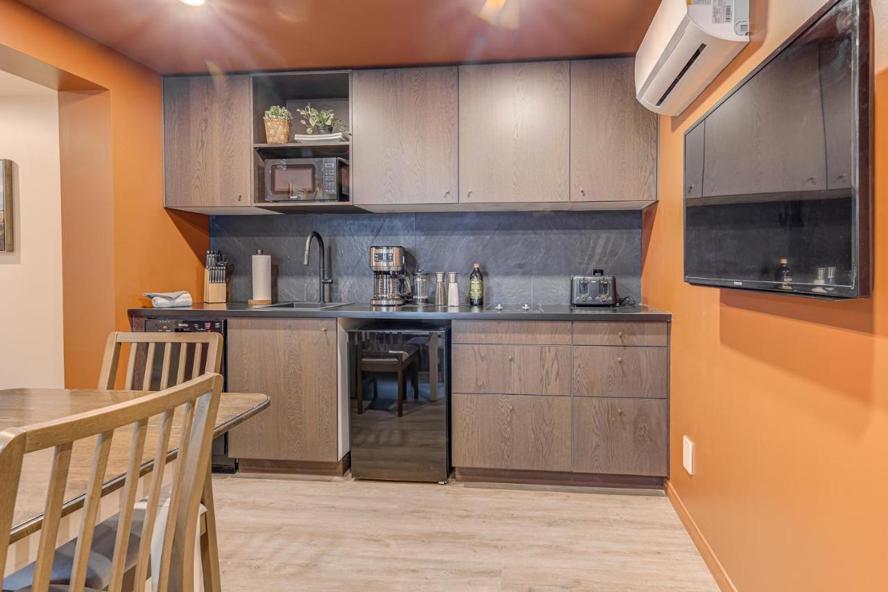 North House - 2 Bedroom Treasure
